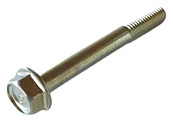 Śruba Bloku Silnika 2 800708620 Subaru EJ