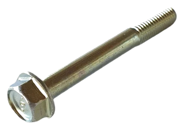 Śruba Bloku Silnika 2 800708620 Subaru EJ