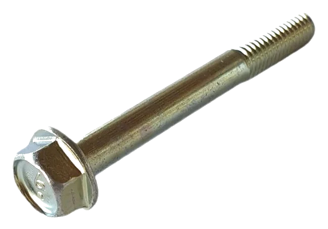 Śruba Bloku Silnika 2 800708620 Subaru EJ
