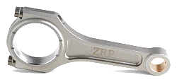 Kute korbowody ZRP Audi 5.2L R8 V10 2009-Up, Lamborghini Huracan 2008-up I-Beam R-AUD-012-I-10