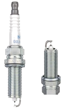 Świeca Zapłonowa NGK 9029 DILKAR6A11