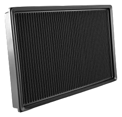 Performance Panel Air Filter FMIC.Pro Skoda Kodiaq 2.0 TDI 240 KM 2020