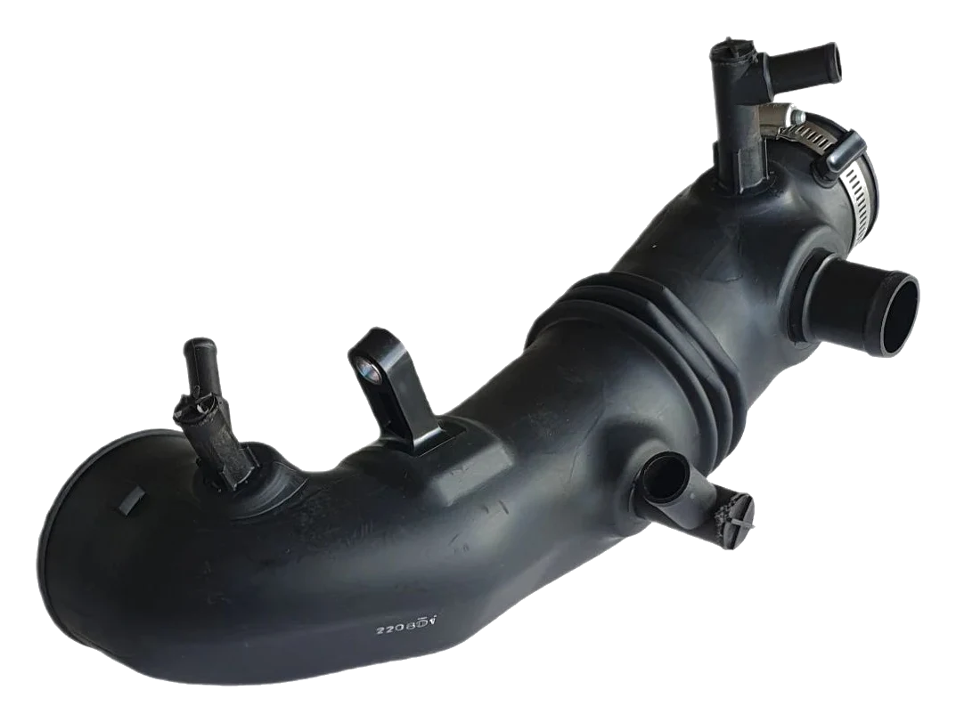 Przewód dolotowy Spec C 14459AA350 Subaru EJ207 JDM 2003-2007