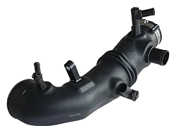 Przewód dolotowy Spec C 14459AA350 Subaru EJ207 JDM 2003-2007