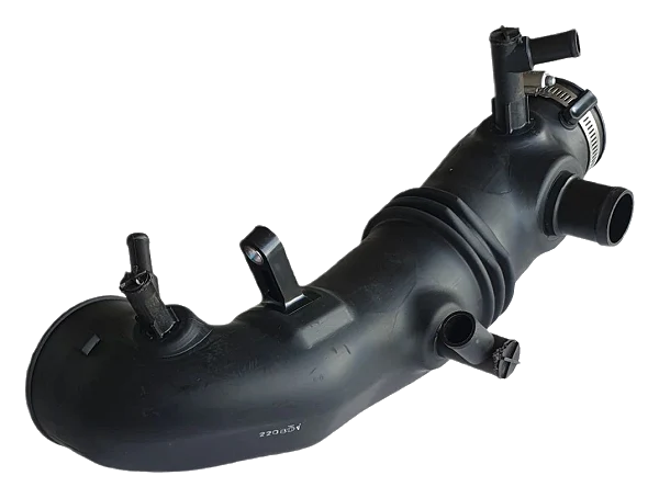 Przewód dolotowy Spec C 14459AA350 Subaru EJ207 JDM 2003-2007