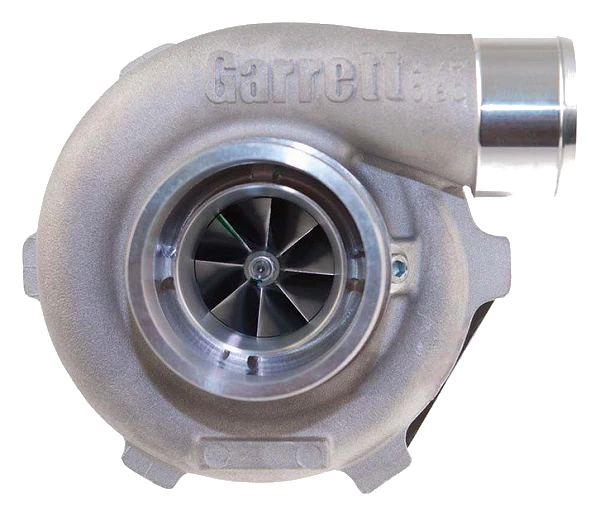 Turbosprężarka Garrett GTX3076R Gen II Super Core