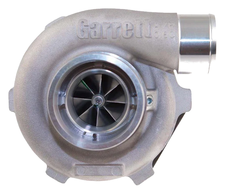 Turbosprężarka Garrett GTX3076R Gen II Super Core