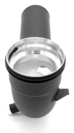 MMR Intake Resonator Delete for Mini 2014+