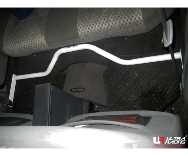 Rozpórka wewnętrzna (Room Bar) (088) Ultra Racing Perodua Kancil (L200) 660/850 2WD 94-09