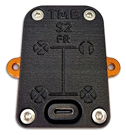 CANchecked TMB01 Bezprzewodowy czujnik temperatury opony (Tire Temp Monitoring Bluetooth)