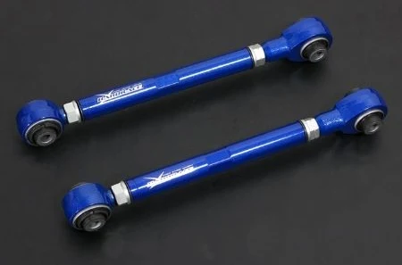 Hardrace Rear Toe Kit For Honda Civic CRV