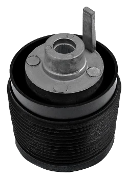 Naba Adapter Sportowej Kierownicy JRspec Peugeot 106