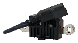 Ecumaster Battery Isolator Club Rev 2