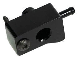 RTMG Performance Boost Tap Adapter for 1.8/2.0 TSI EA888 Gen 3