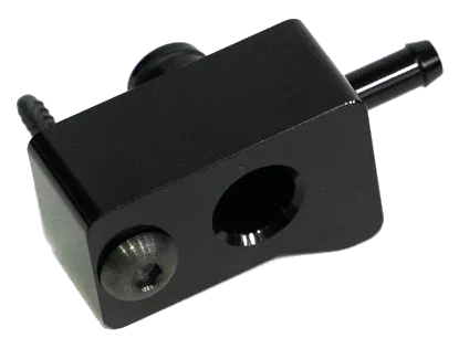 RTMG Performance Boost Tap Adapter for 1.8/2.0 TSI EA888 Gen 3