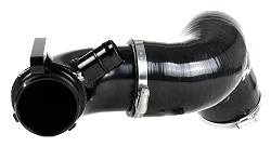 RacingLine TSI Intake Upgrade for VW Polo GTI 1.8 TSI 6C Seat Ibiza Cupra 1.8 TSI 6J Audi S1 1.8 2.0 TSI EA888.3