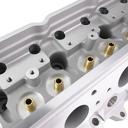Tunigowa Głowica cylindrów FMIC.EU do silników LS3