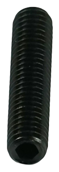 Szpilka pokrywy dyferencjału Winters 3/8"-16