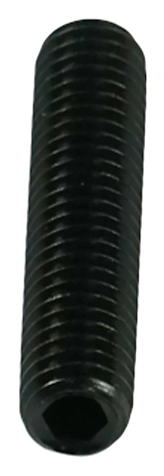 Szpilka pokrywy dyferencjału Winters 3/8"-16