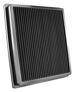 Sportowy filtr powietrza panelowy FMIC.Pro Lexus LBX 1.6 2023-2025