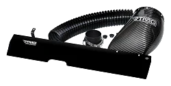 RTMG Performance Direct Cold Air Intake for Seat Ibiza 1.5 TSI EVO