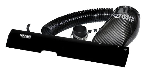 RTMG Performance Direct Cold Air Intake for Seat Ibiza 1.5 TSI EVO