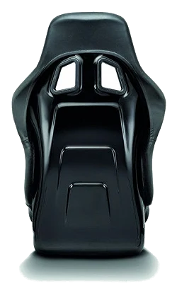 Fotel sportowy Sparco QRT-R Performance FIA 8855-1999