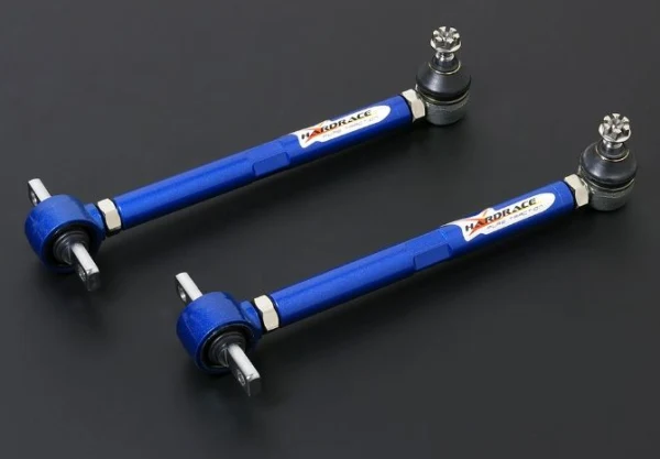 Hardrace Rear Camber Kit For Honda Accord