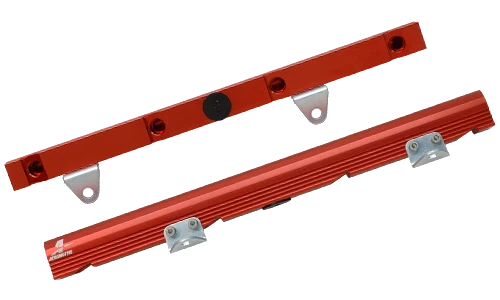 Listwa paliwowa Aeromotive GM LS-1 97-04 & LS-6 01-05