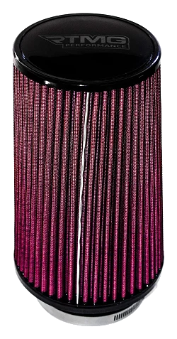 RTMG Performance High Flow Air Filter 100mm