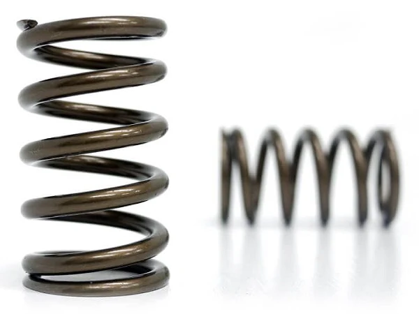 Sprężynki zaworowe Kelford Cams Subaru EJ20 EJ255 WRX