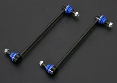 Hardrace Front Reinforced Stabilizer Link For Ford Focus Mazda 3 5 Volvo V40