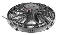 Wentylator tłoczący FMIC.Pro 16” RACING 280W