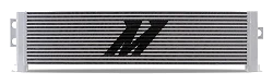 Dedykowana chłodnica oleju Mishimoto BMW F80 M3/M4 2015-2020
