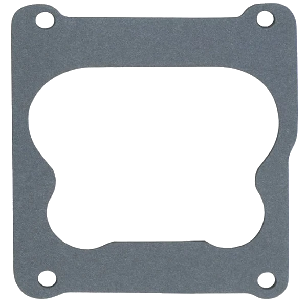 Q-Jet / Spreadbore Carburetor Gasket 1 qty Nitrous Express NX 16177
