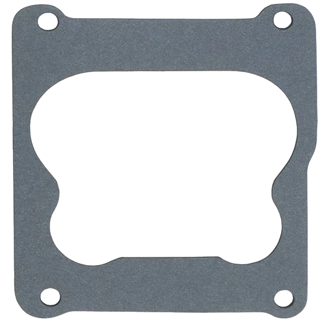 Q-Jet / Spreadbore Carburetor Gasket 1 qty Nitrous Express NX 16177