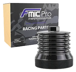 Obudowa filtra oleju FMIC.Pro Volkswagen Audi Seat 2.0 TFSI EA113