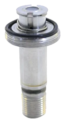 Rebuild Kit for 15200L / 15300L Nitrous Solenoid Nitrous Express NX 15742