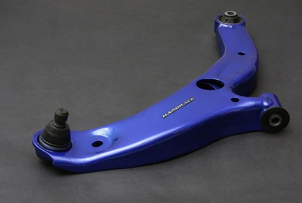 Hardrace Front Lower Control Arm For Ford Tierra Mazda 323 5