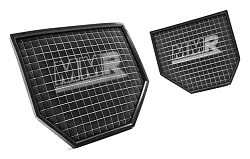 MMX Elite Series Panel Air Filter for BMW F1x S63 M5 M6 2015-2019
