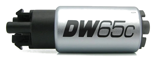 Pompa paliwa DeatschWerks DW65C 265 lph