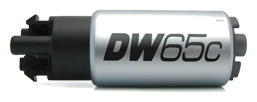 Pompa paliwa DeatschWerks DW65C 265 lph