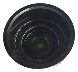 Koło Zębate Wałka Rozrządu Wydechowego Non-AVCS Prawe 13049AA041 Subaru WRX STI 1999-2007