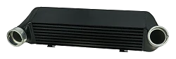 Intercooler BMW 135I 335I N54 N55 5 Cali