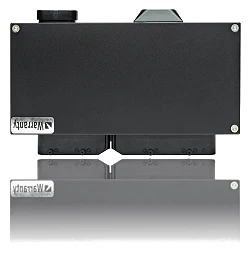 Ecumaster EMU Black PnP R32 VR6 BUB