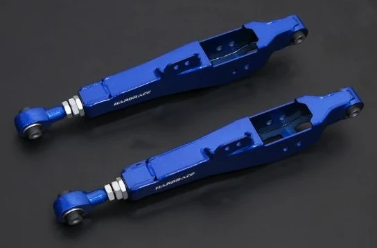 Hardrace Rear Lower Arm For Mitsubishi Eclipse cross Outlander