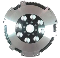 Xtreme Flywheel - Lightweight Chrome-Moly - FNI013CL