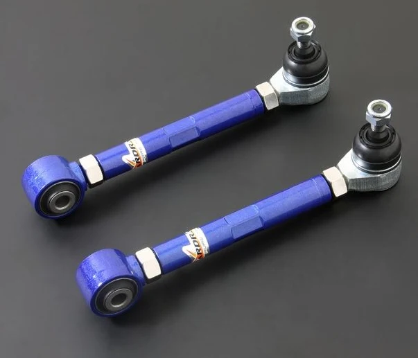 Hardrace Rear Toe Control Arm For Scion TC Toyota Zelas