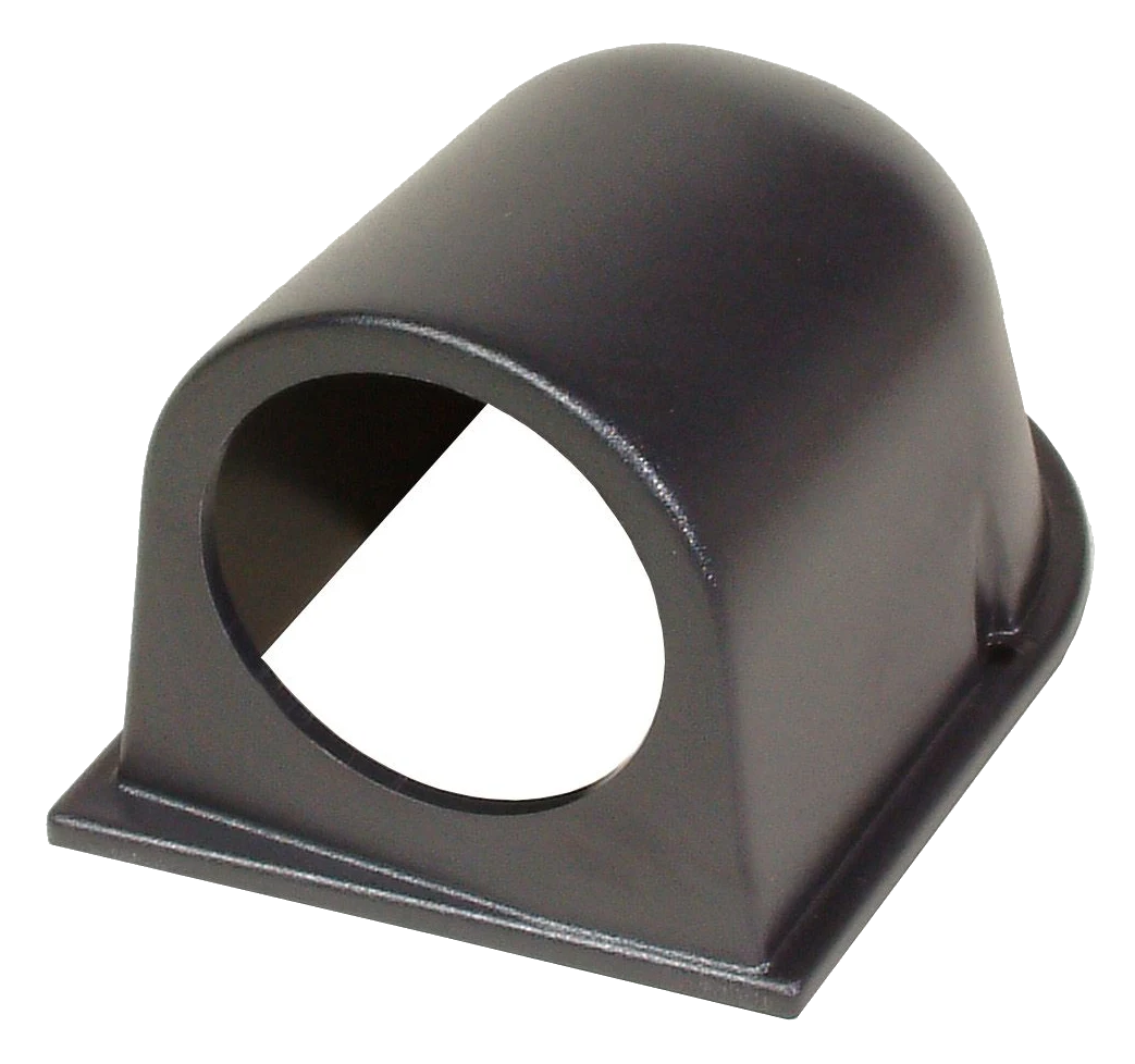 Prosport Pojedyncza obudowa wskaźnika 60mm