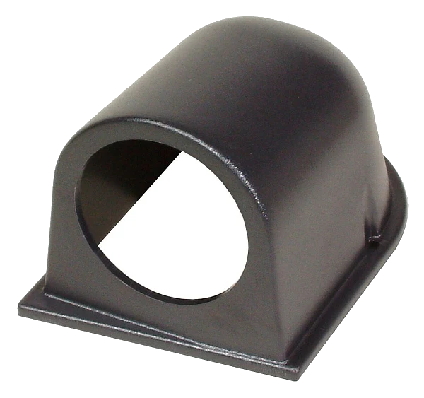 Prosport Pojedyncza obudowa wskaźnika 60mm